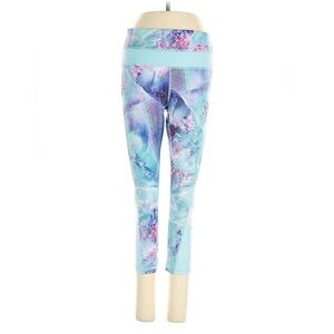 RBX Leggings